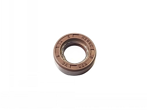 400-0411 OIL SEAL, GOVERNOR ROD - ODG